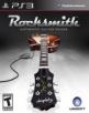 Rocksmith Front Cover