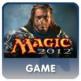 Magic: The Gathering - Duels Of The Planeswalkers 2012 Front Cover