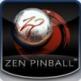ZEN Pinball Front Cover