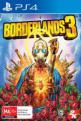 Borderlands 3