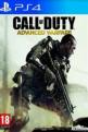 Call Of Duty: Advanced Warfare