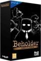 Beholder: Complete Edition Collectors' Edition