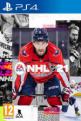 NHL 21 Front Cover