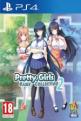 Pretty Girls Game Collection 2