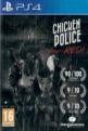 Chicken Police - Paint It RED!