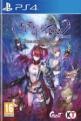 Nights Of Azure 2: Bride Of The New Moon Front Cover
