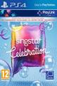 Singstar Celebration Front Cover
