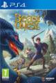 Beast Quest Front Cover