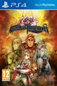 Grand Kingdom Front Cover