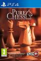 Pure Chess Front Cover