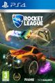 Rocket League