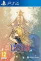 Record Of Lodoss War: Deedlit In Wonder Labyrinth