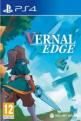 Vernal Edge Front Cover