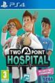 Two Point Hospital