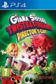 Giana Sisters Twisted Dreams: Director's Cut