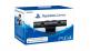 Playstation 4 Virtual Reality Camera Front Cover
