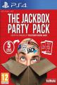 The Jackbox Party Pack (Compilation)