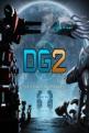 DG2: Defense Grid 2 Front Cover