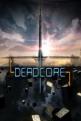 Deadcore Front Cover