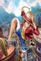 One Piece: World Seeker