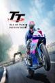 TT Isle of Man: Ride On The Edge 2 Front Cover