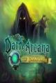 Dark Arcana: The Carnival Front Cover