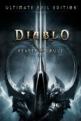 Diablo III: Ultimate Evil Edition