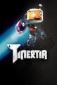 Tinertia Front Cover