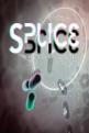 Splice Front Cover