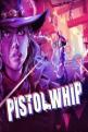 Pistol Whip Front Cover