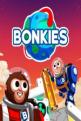 Bonkies Front Cover