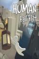 Human Fall Flat Front Cover