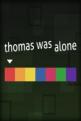 Thomas Was Alone