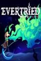 Evertried Front Cover