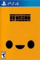 Enter The Gungeon Front Cover