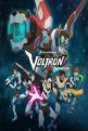 Dreamworks Voltron VR Chronicles