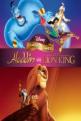 Disney Classic Games: Aladdin And The Lion King (Compilation)