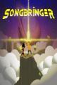 Songbringer Front Cover
