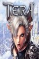 TERA Front Cover