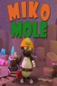 Miko Mole Front Cover