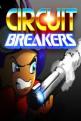 Circuit Breakers Front Cover