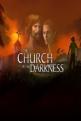 The Church In The Darkness Front Cover