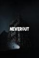 Neverout Front Cover