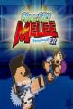 River City Melee: Battle Royal Special Front Cover