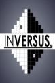 Inversus Front Cover