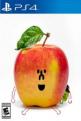 Wattam