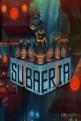 Subaeria Front Cover