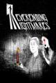 Neverending Nightmares Front Cover