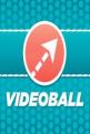 Videoball Front Cover