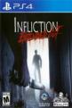 Infliction: Extended Cut